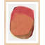 Eclipse 7 Painting by Jacques Pilon-1030763568-1030763572