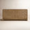 Henn 6 - Drawer Double Dresser