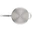 Hestan ProBond Covered Saute-1859334096