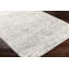 Tapis tissé à la machine Catinella-482953694