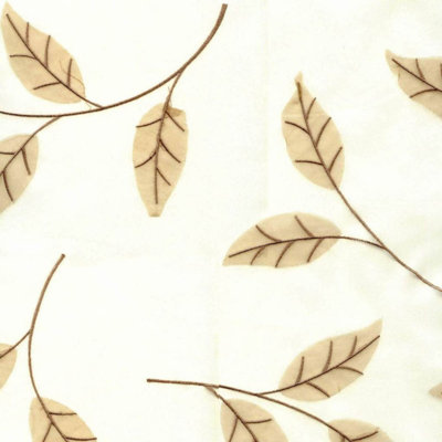 Wesco Gentry Fabric