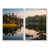 Wrapped Canvas n'est pas disponible