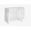 Longford 121 Cn Wide Sideboard-375675814