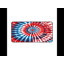 Polyester Desk Pad-1908997726