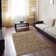 Greenbriar Solid Colour Area Rug