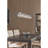 Casiyah 1 - Light Single Pendant-1801349834-1750463702
