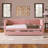 Daybed