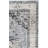 Brentwood Performance Oriental Rug-2000569453