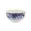 Spode Bi Brocato Bowl 4.3"