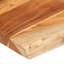 Solid Wood Table Top-102730415