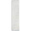  Tapis ivoire texturé Marina-64153614