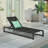 VENICE CHAISE LOUNGE-1939211889-1939211903-1939211901