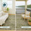 Tapis intérieur / extérieur lavable à la machine Chantille ACN2461-661793747-661793741