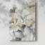 Gracieusement Ginkgo I -Galerie enveloppée Cavas-1279682398
