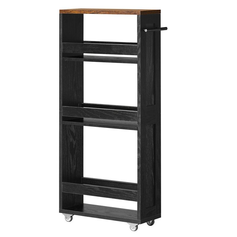 All Carts & Stands