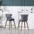Renn Stool-66408554-66413868