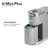 Keurig K-Mini Plus Single Serve K-Cup Pod Coffee Maker-133739906