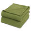 Couverture en coton-70923710-70923712-93526056