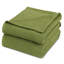 Couverture en coton-93526056-70923710-70923712
