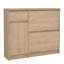 Aveon 12 Pair Shoe Storage Cabinet-1887524659