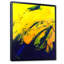 Rideaux transparents pour le salon / la chambre à coucher, rideaux à passe-tringle-1097410980-1097410977