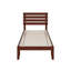 Lit plateforme Giga-1618668909-1618668897