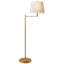 Thomas O'Brien Paulo Floor Light-51180638-89357830
