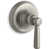Oil Rubbed Bronze is out of stock