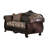 Craddock Rolled Arm Sofa-27870347-118372745