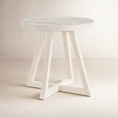 Baxley End Table
