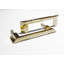 Pyramid Bar / Handle Pull-834170971
