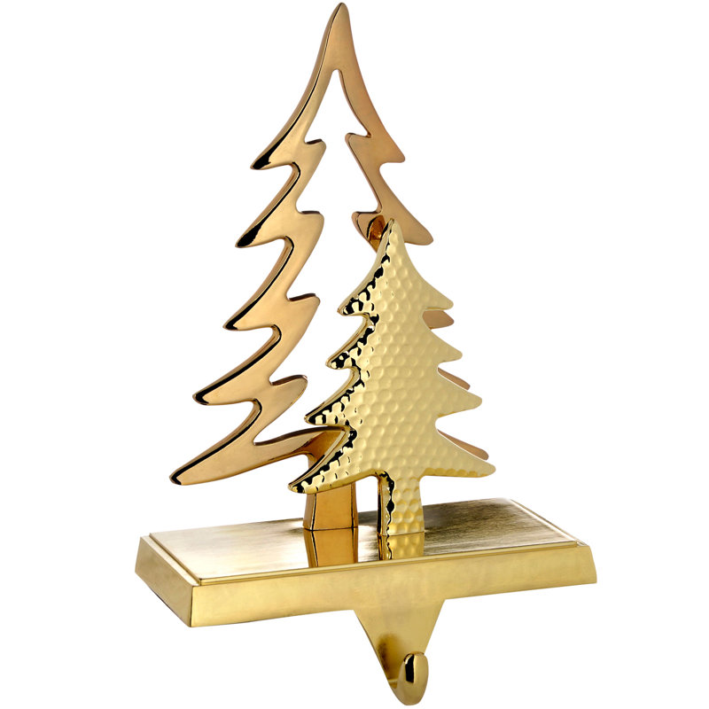 48cm Metal Ornament Accessory