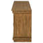 Meuble télé 60 po Thurston-855675138-855675148