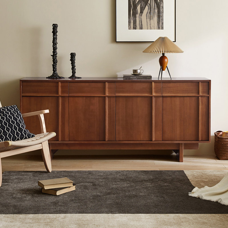 70.9 Sideboard