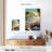 Mehar Spring Boats-108359541
