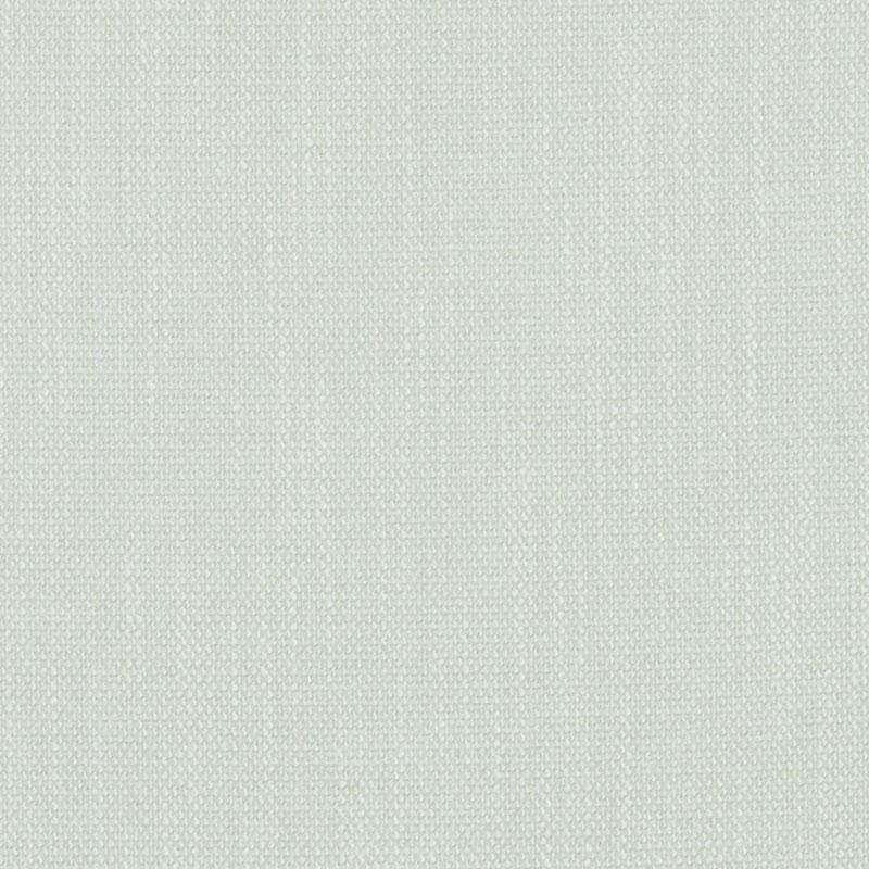Tissu Braxton, Honey Dew