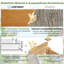 Wood Planter Box