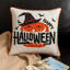 Coussin Happy Halloween