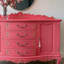 Buffet haut de gamme pour la maison