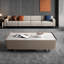 Table basse Modern