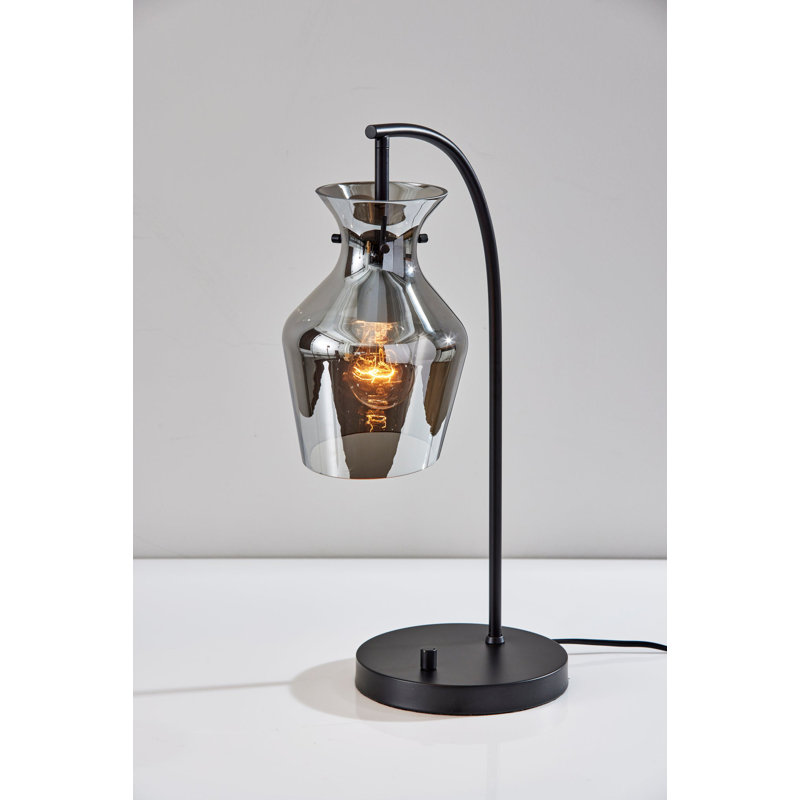 Lampe de table Tate