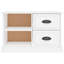 Schwenzer TV Stand for TVs up to 32"-214600001-261355183
