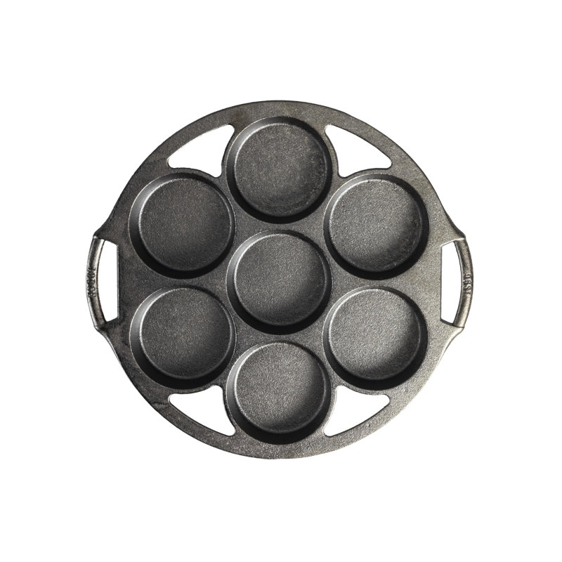 Mini moule à gâteaux Bakeware