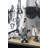 Jarissa Figurines & Sculptures
