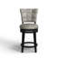 Tabouret de bar et de comptoir Bittu-2110039931-2087673892