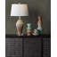 Mosaico 70.75'' W Credenza
