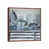 Classic Wood Floater Framed is unavailable