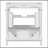 30 Inch Bathroom Vanity Base Only-384758143