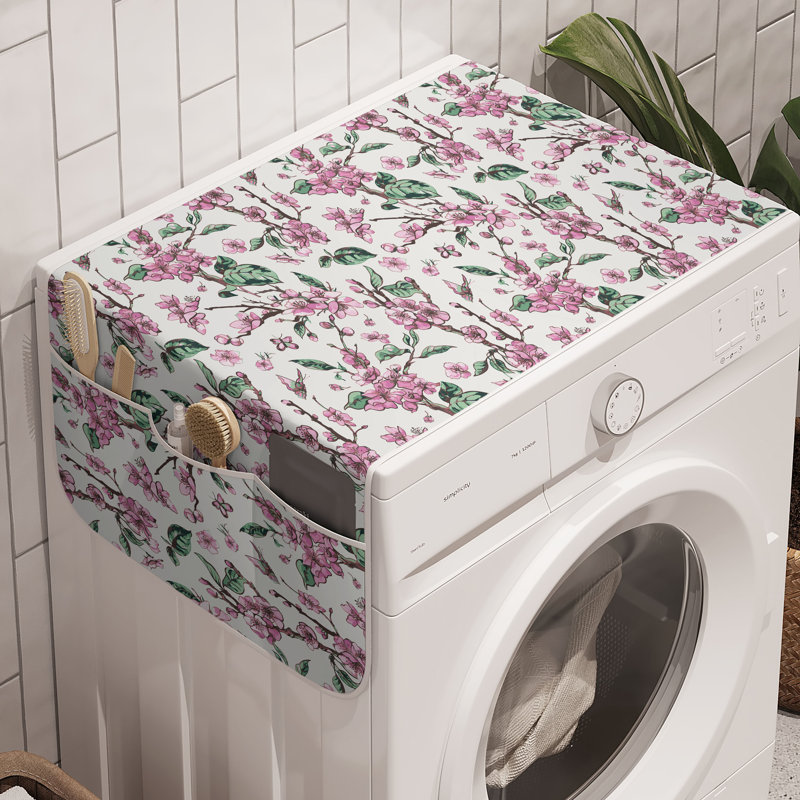 East Urban Home Floral