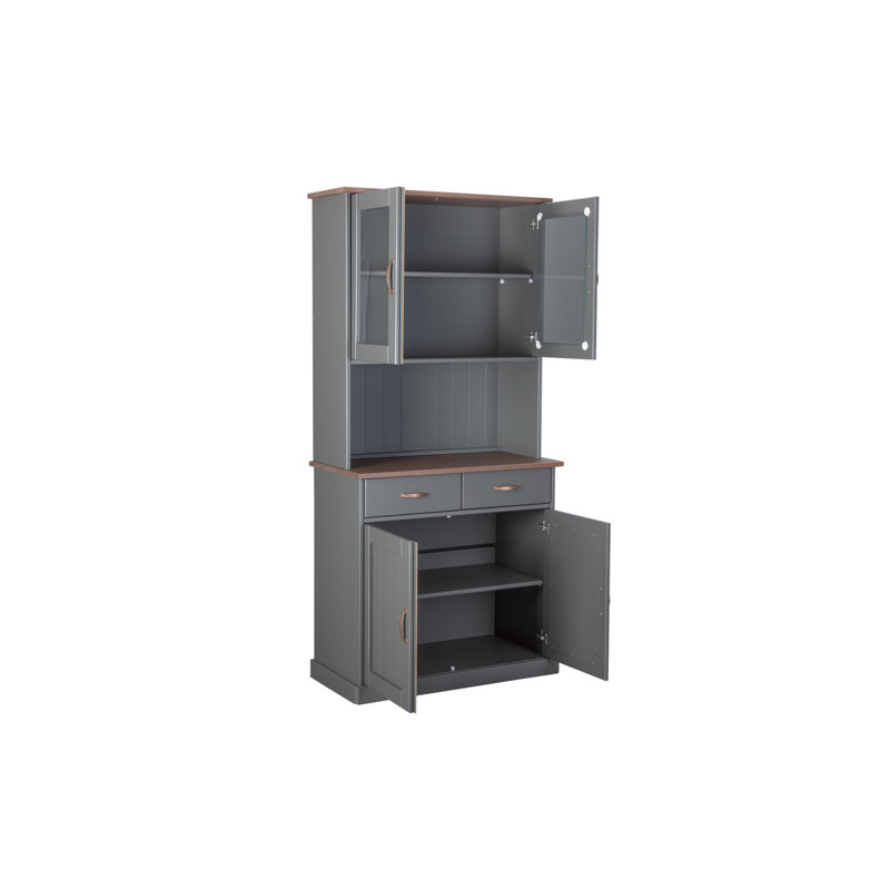 Hanne 90cm Sideboard